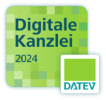 Label Digitale Kanzlei 2024