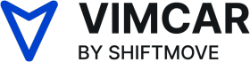 Vimcar